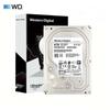 WD 8TB DC HC320 Enterprise SAS Hard Drive