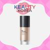 Makeup – Concealers och foundations