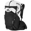 Rucsac de drumeție Naturehike Seria Helium 40L