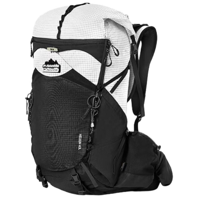 Naturehike Outdoor Hiking Backpack