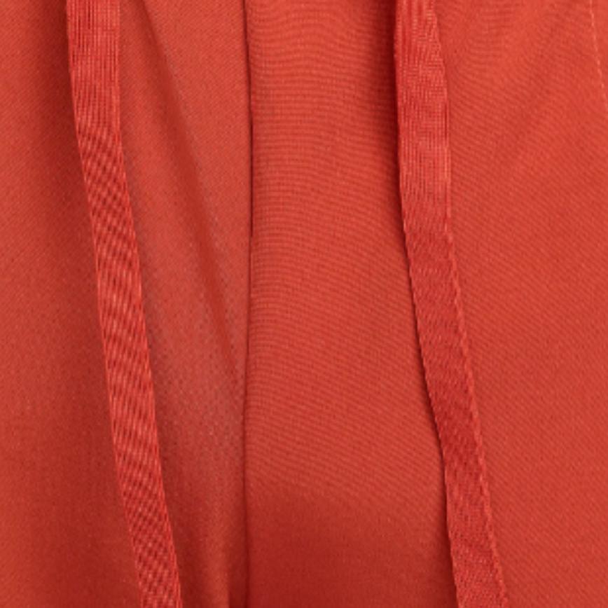 Nike Court Advantage Moisture-Wicking Comfortable Fit Mid-Rise Casual Shorts Men Shorts Red FD5336-626