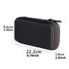 Hard Storage Case with Zipper Protection EVA Storage Bag Small Tool Box Pouch