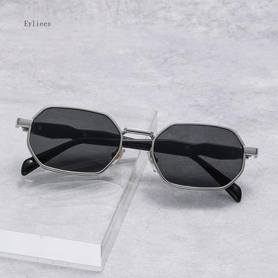 Brillen & Accessoires – Sonnenbrille