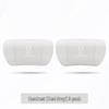 Avatr 11 Car Headrest & Lumbar Support Pillow Set for Interior Enhancement