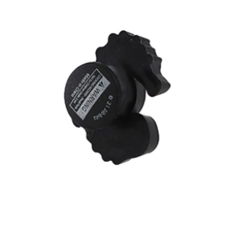 Crocs Pod Morzem 3 Zestaw Gibbitz