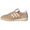 Unisex Originals Mundial Team Magic Béžová Off White Wonder White IE9028