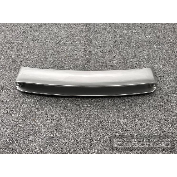 For 1997-2003 BMW 5 Series E39