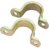 For Power Steering Gear Rack Pinion Assy Fixed Mounting Bracket(B)
