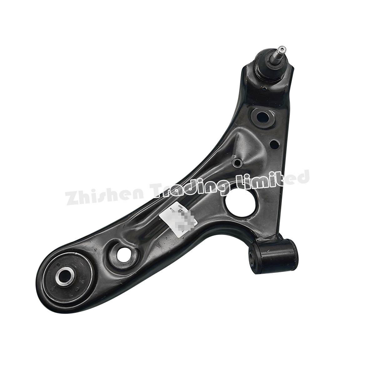 

Рычаги нижние передней подвески BAIC EC Series (Лево право) Right Front Lower Control Arm/E00017394