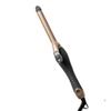 Agetsuya Ceramic Curling Hair Iron 2, 19mm, Max 220°C