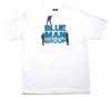 Blue Man Group Show T-shirt Unisex T-Shirt
