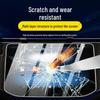 25-Pack Mercedes-Benz E-Class E300L/E260L Navigation Screen Protective Tempered Film