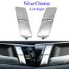 Interior Door Opening Lock Switch Button For Mercedes Benz A B C E GLK Class W204 W212 X204 ML GL GLE GLS W166 W463 W156 W176