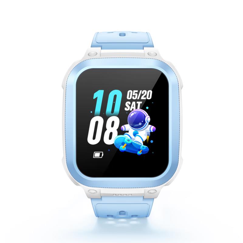 

Дитячий 4G GPS смарт-годинник Xiaotiencai Q1R Standard