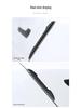 Tesla Model/Y Door Anti-Collision & Scratch-Resistant Decorative Strip