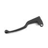 Motorcycle Brake Clutch Lever Clutch Handle Brake Upper Pump Assembly For Keeway RKF125 RKF 125 Benelli BJ150-31