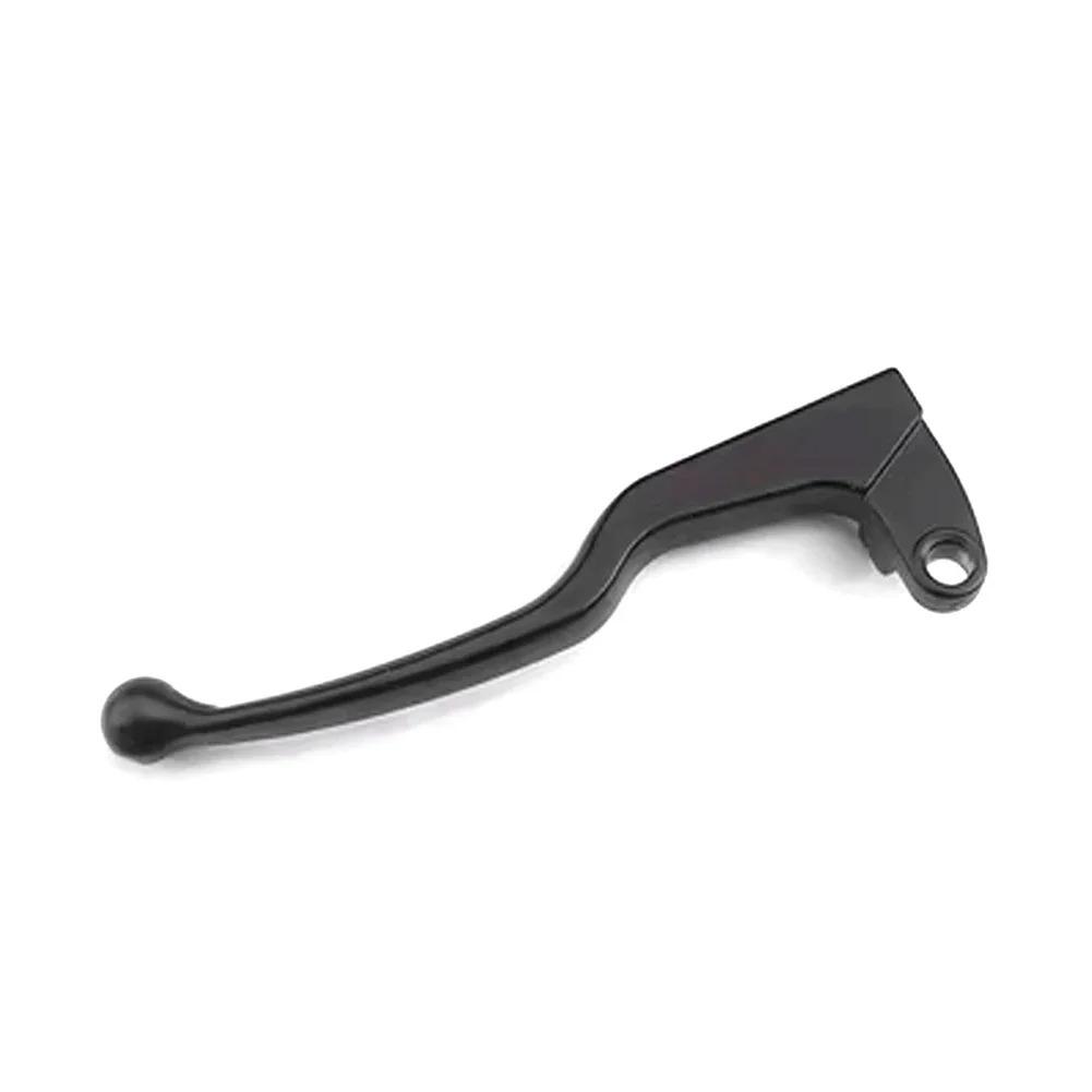 Motorcycle Brake Clutch Lever Clutch handle Brake Upper Pump Assembly For Keeway RKF125 RKF 125 Benelli BJ150-31 Left