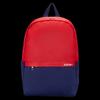 Yike Interwoven Years Backpack EKB-8009