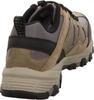 Shoes for Trekking Skechers Wanderschuhe SELMEN ENAGO Beige