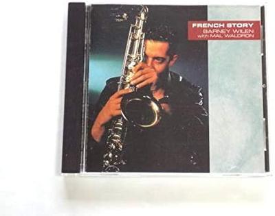Álbumes de música