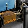 Portable 12V Electric Oil Transfer Pump for Diesel Water Pumps Compatible with For Dayi Lithium Battery Systems