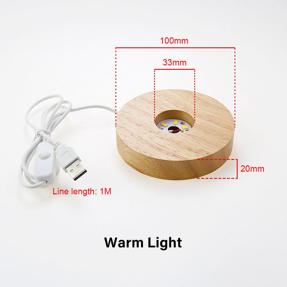 For Fun 3D Sphere Semicylinder Pyramid Silicone Mold Specimen Jewelry Night Light Lamp Home Decoration DIY Crystal Resin Molds
