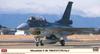 Hasegawa Japan Air Force Mitsubishi Prototype 4 Plastic Model Kit 07509 1/48 Self-Defense F-2B No.