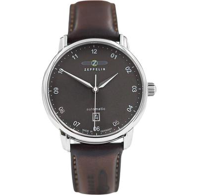 Zeppelin New Captains Line Watch ZE_8652_2