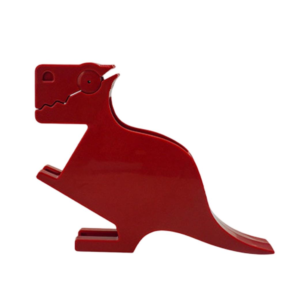 Desktop Memo Holder  Cute Desk Accessories Supplies  Funny Desk Decor Accessories Desk Supplies Holders  Dispensers Note Holde