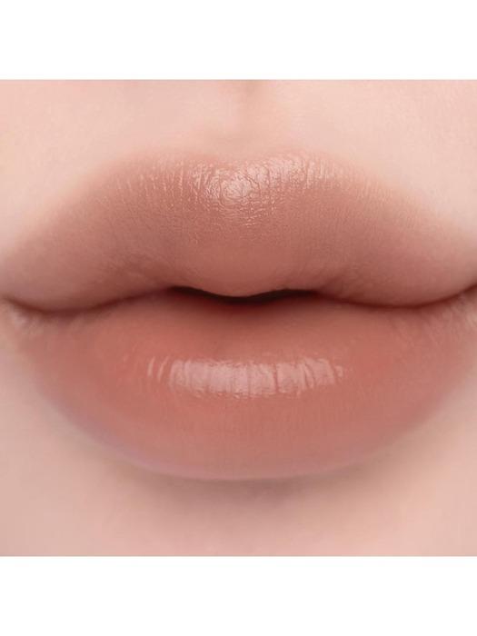 LAKA [LAKA] [new] Devil Lip (choose 1 of 10)