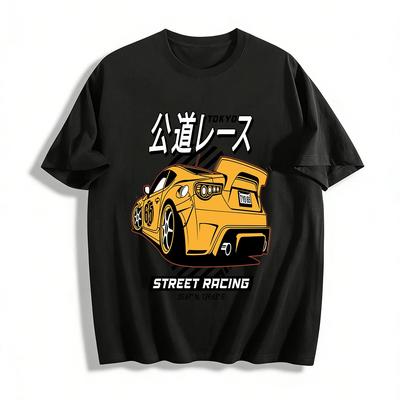 Tops – Camisetas