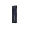 New Casual Pants Women's Royal Blue A11W413605FNV