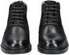 Geox Lace-up Boots Black 20889037