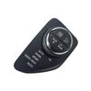 68141878AC Transfer Case Switch For Jeep Cherokee