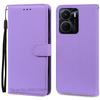 For Vivo Y02S Case Wallet Leather Flip Cover For Vivo Y02S Case Stand Book Protective Cover For Vivo Y02S Case Coque Fundas