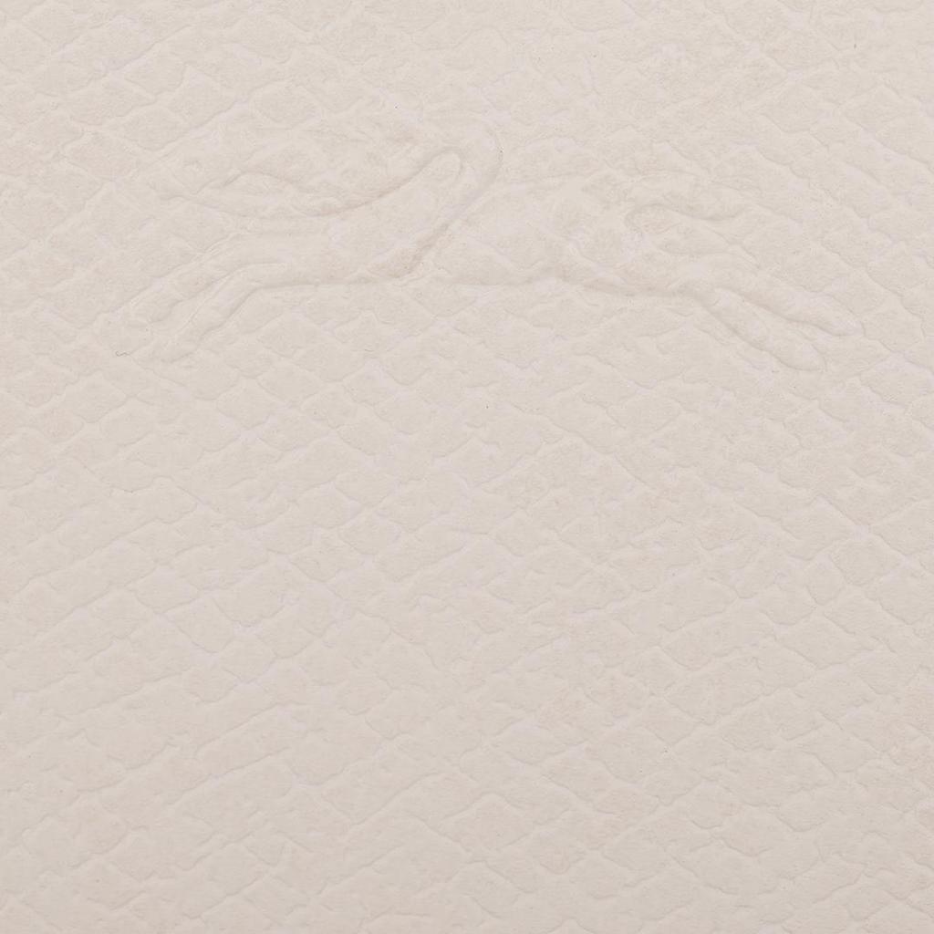 Longchamp Épure Verstellbarer Abnehmbarer Schultergurt Tragetasche Damen Tote Weiß 10269HYZ555