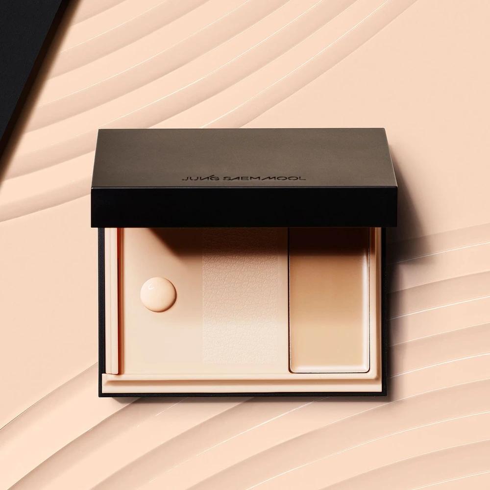 Essential Star Sealer Foundation Light Set