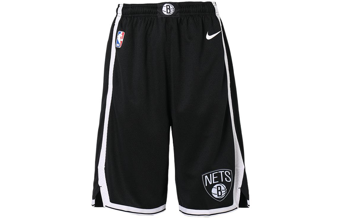 Nike Basketball Shorts Men s Black 3Z2B7BCQL-NYN S