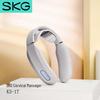 SKG K3-1T Neck and Shoulder Massager