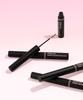 [2PACK] Skinny Mess Brow Mascara