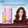 BELA Curly Hair Styling & Repair Oil