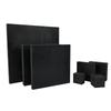 Beifute Rubber Vibration Dampening Block