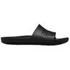 Crocs Eva Durable Lightweight Slide Sandals Unisex Sandals Black 210088-001