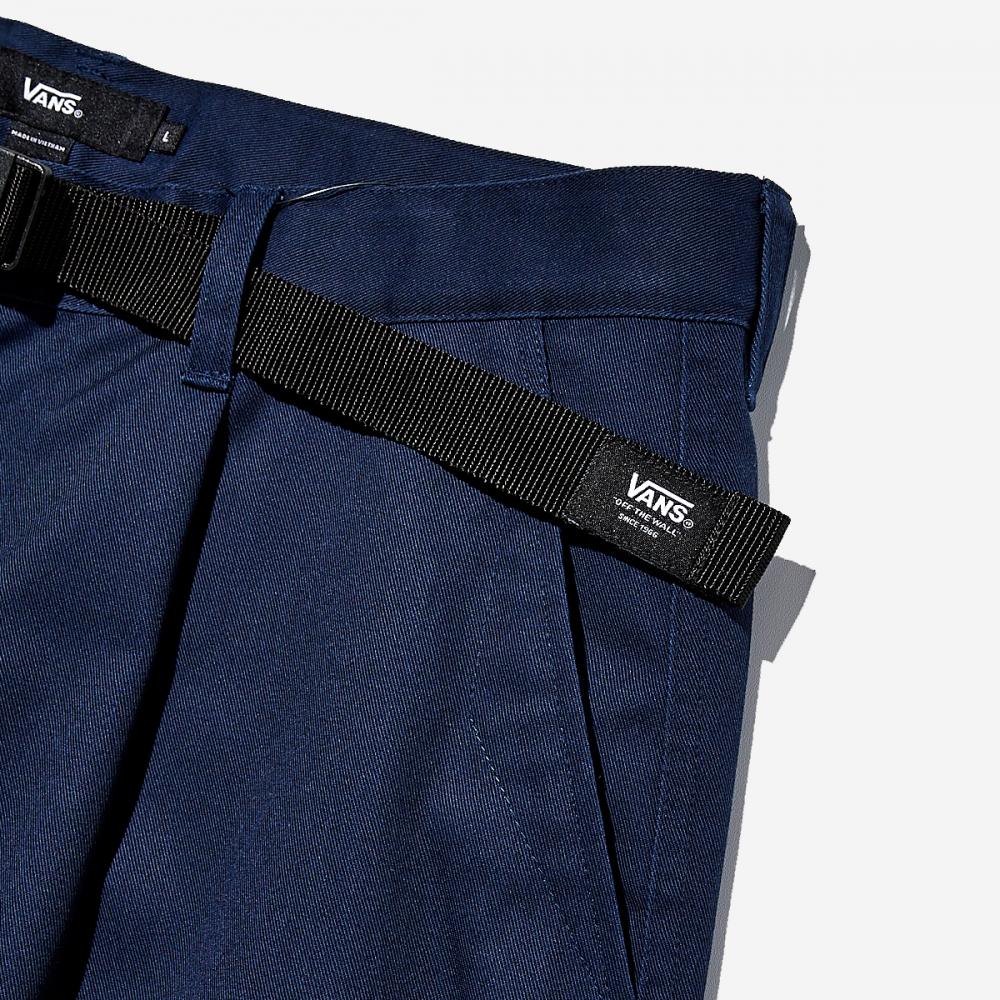 Vans Tdc Calções Masculinos Franchise Vn000p06lkz