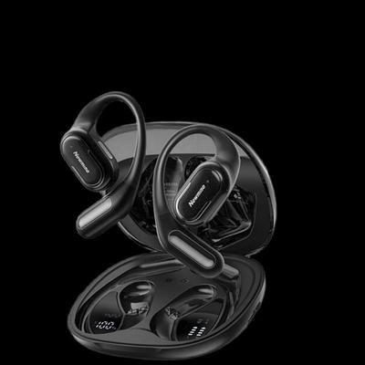 Newmen LY36 Open-Ear Bluetooth Sports Earphones