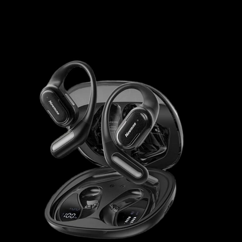 

Newmen LY36 Open-Ear Bluetooth Sports Earphones