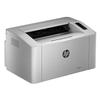 HP LaserJet 105a Monochrome Printer CN Plug (adapter Included)