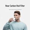Xiaomi Water Purifier Enhanced Composite Filter