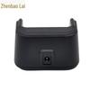 Replacement Walkie-Talkie Charger for Hytera HP780 and Hebi Tianhai L2p