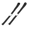 Daytona Motorcycle Tie Down Belt Auxiliary Belt Length 500mm Soft
